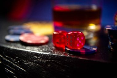 77k77 মোবাইলে প্রবেশ ও লবি চালনা সহজভাবে করুন